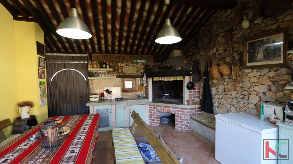 Image 6324328 - 15