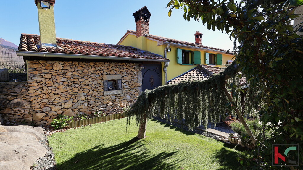 Image 6324328 - 3