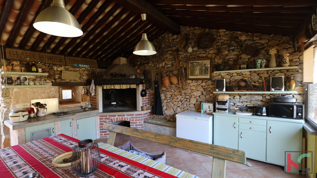 Image 6324328 - 14