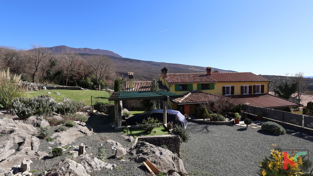 Image 6324328 - 19