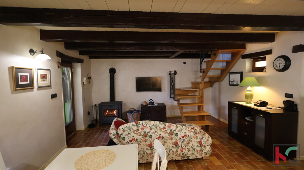 Image 6324328 - 6