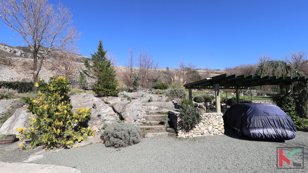 Image 6324328 - 13
