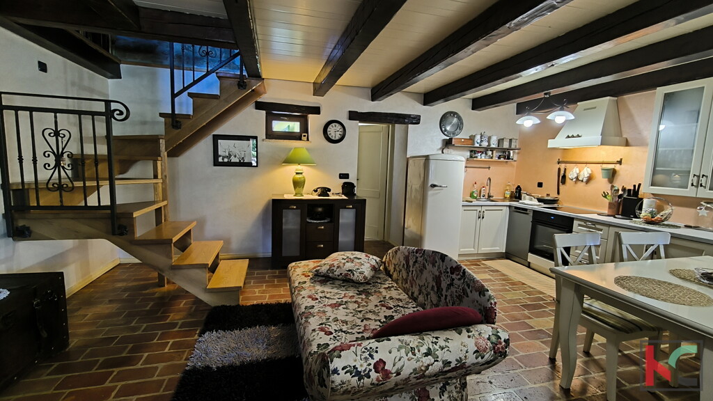 Image 6324328 - 4
