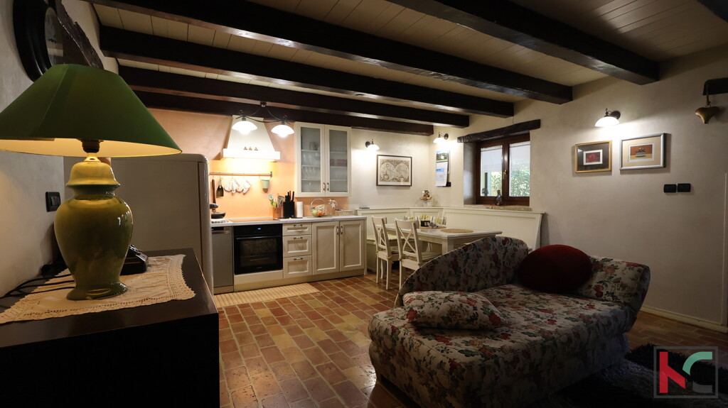 Image 6324328 - 5