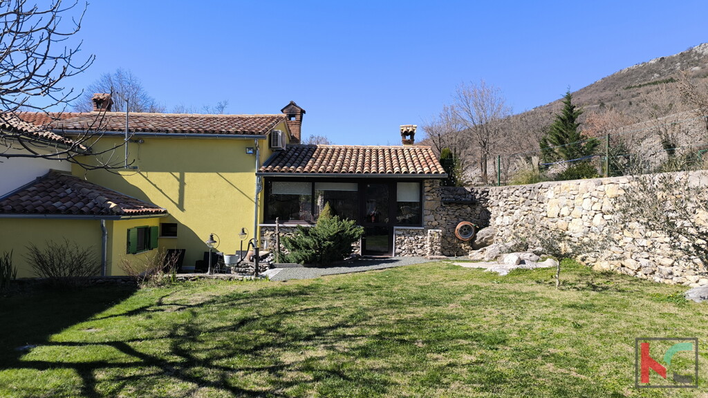 Image 6324328 - 16