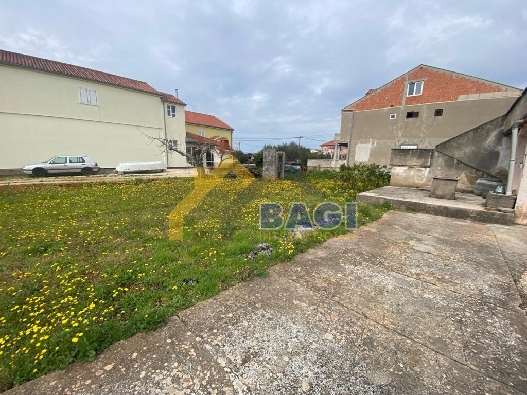 Image 6324330 - 1