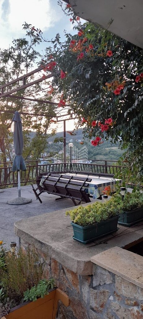Image 6324332 - 20
