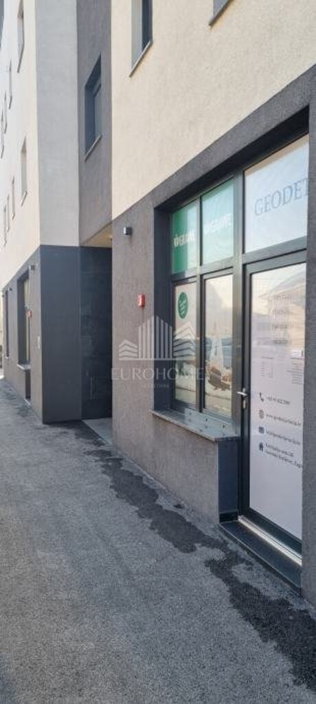 Image 6324333 - 2