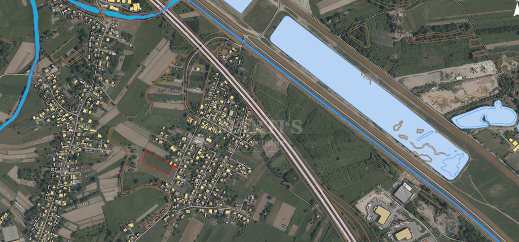 Image 6324334 - 2