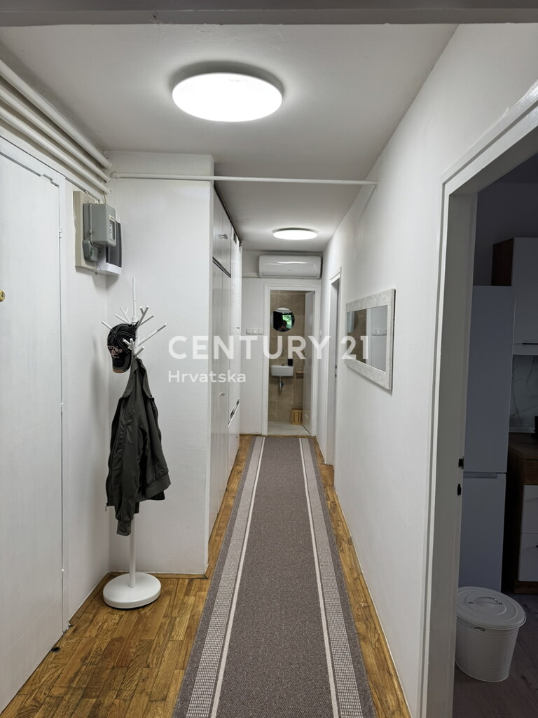 Image 6324373 - 8