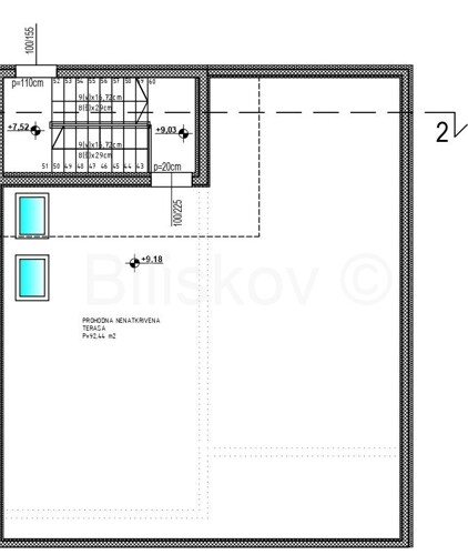 Thumbnail 6324374 - 3