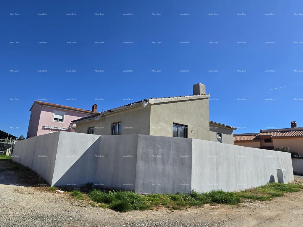 Image 6324376 - 1