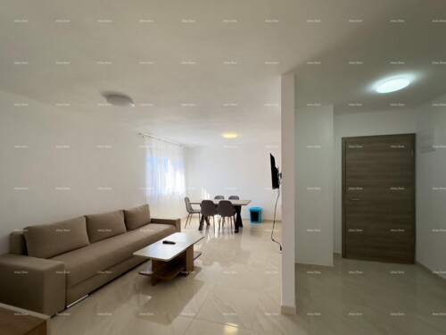 Thumbnail 6324380 - 3