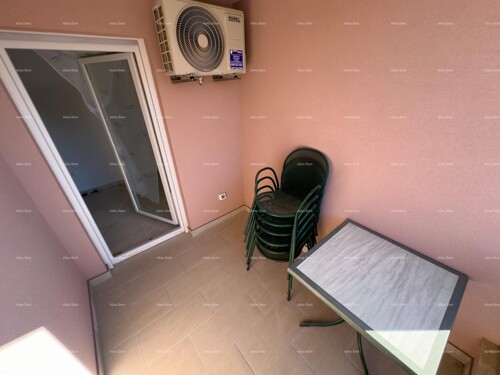 Thumbnail 6324380 - 18