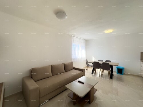 Thumbnail 6324380 - 4