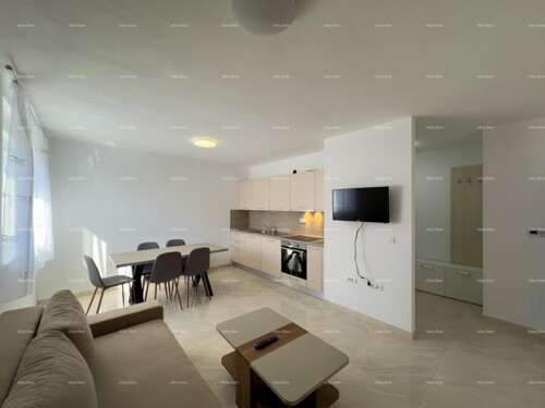 Thumbnail 6324380 - 5