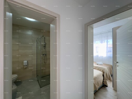 Thumbnail 6324380 - 13