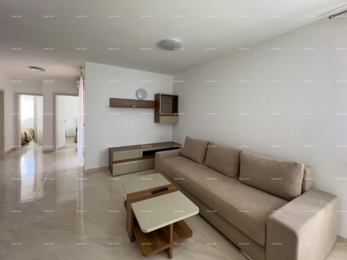 Thumbnail 6324380 - 8