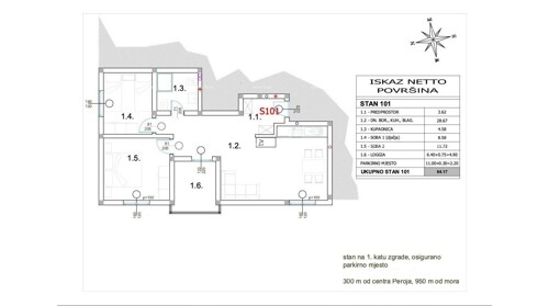 Thumbnail 6324380 - 19