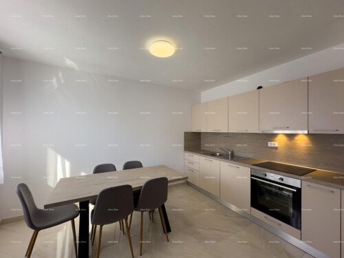 Thumbnail 6324380 - 6