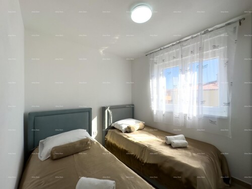 Thumbnail 6324380 - 15