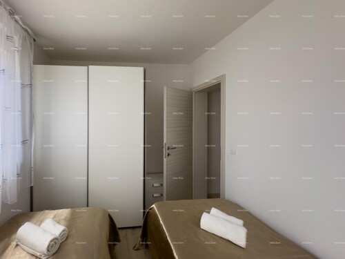 Thumbnail 6324380 - 17