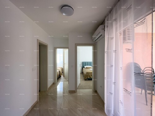 Thumbnail 6324380 - 9