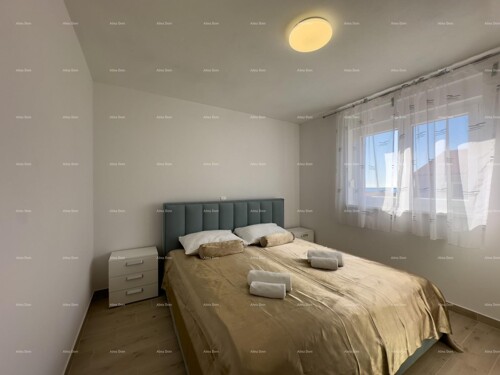 Thumbnail 6324380 - 11