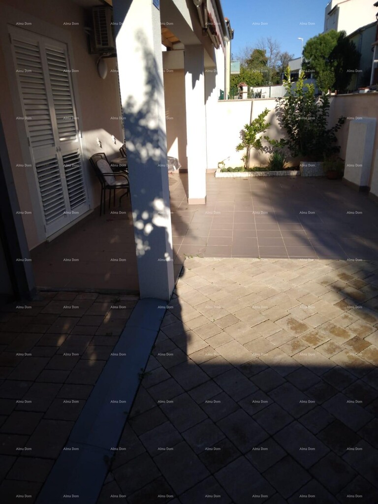 Image 6324384 - 7