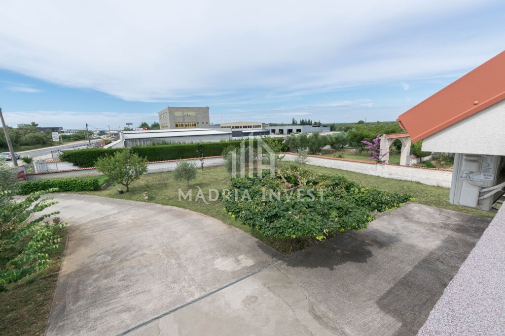 Image 6324388 - 14