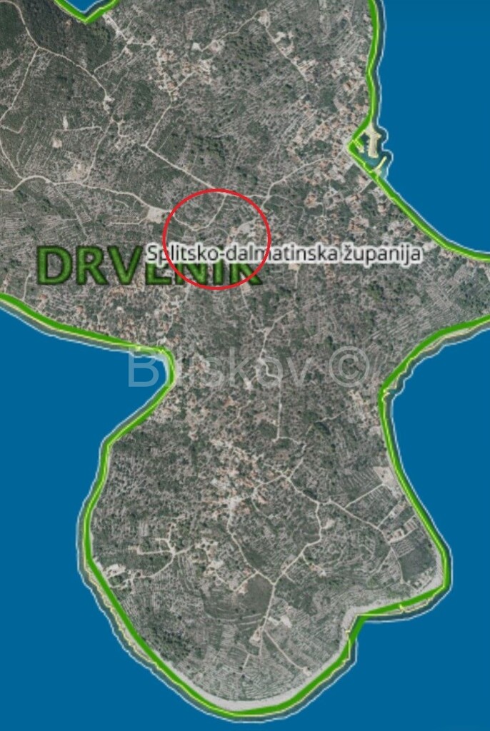Image 6324389 - 1