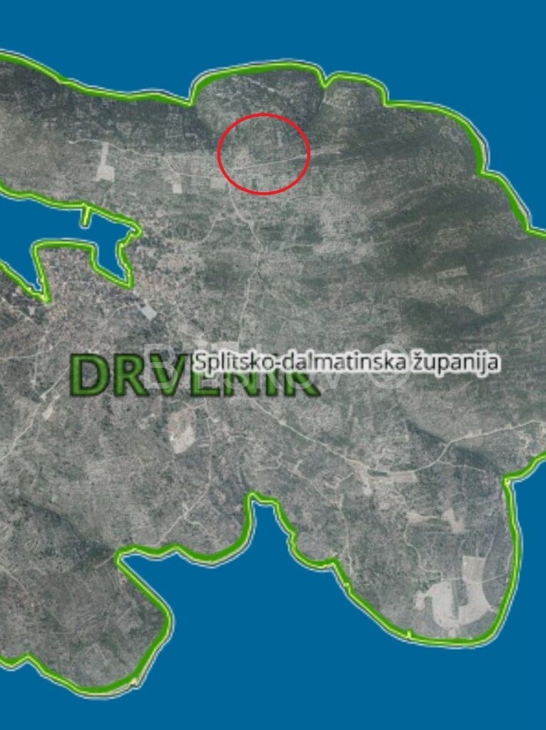 Image 6324390 - 1