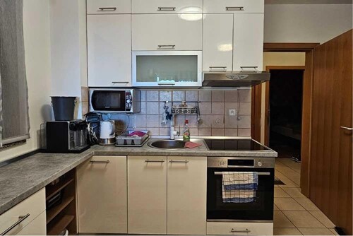 Thumbnail 6324395 - 13