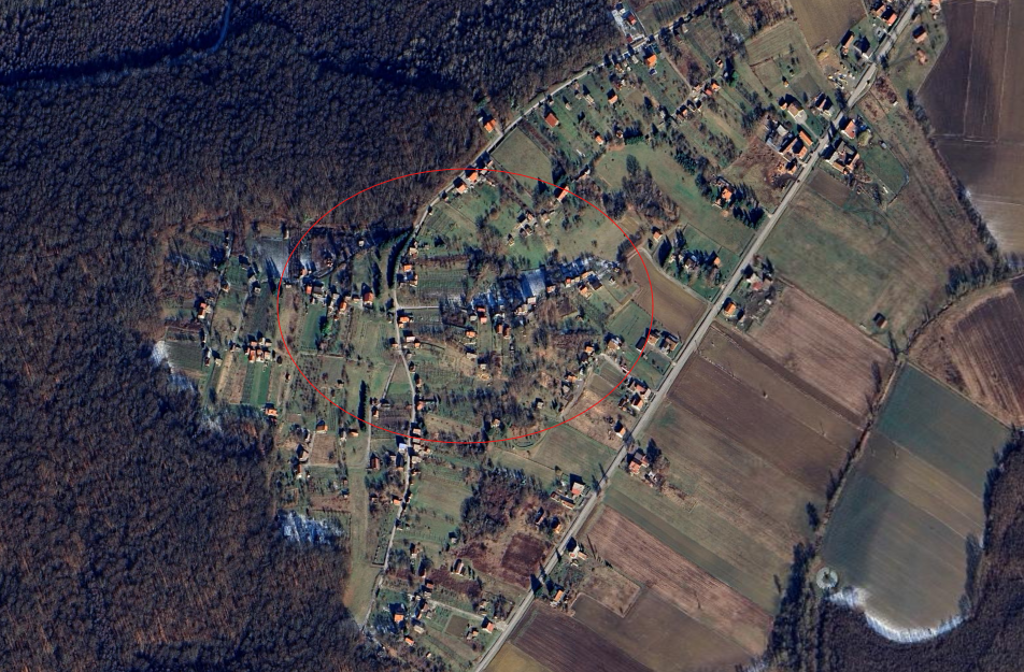 Image 6324397 - 1