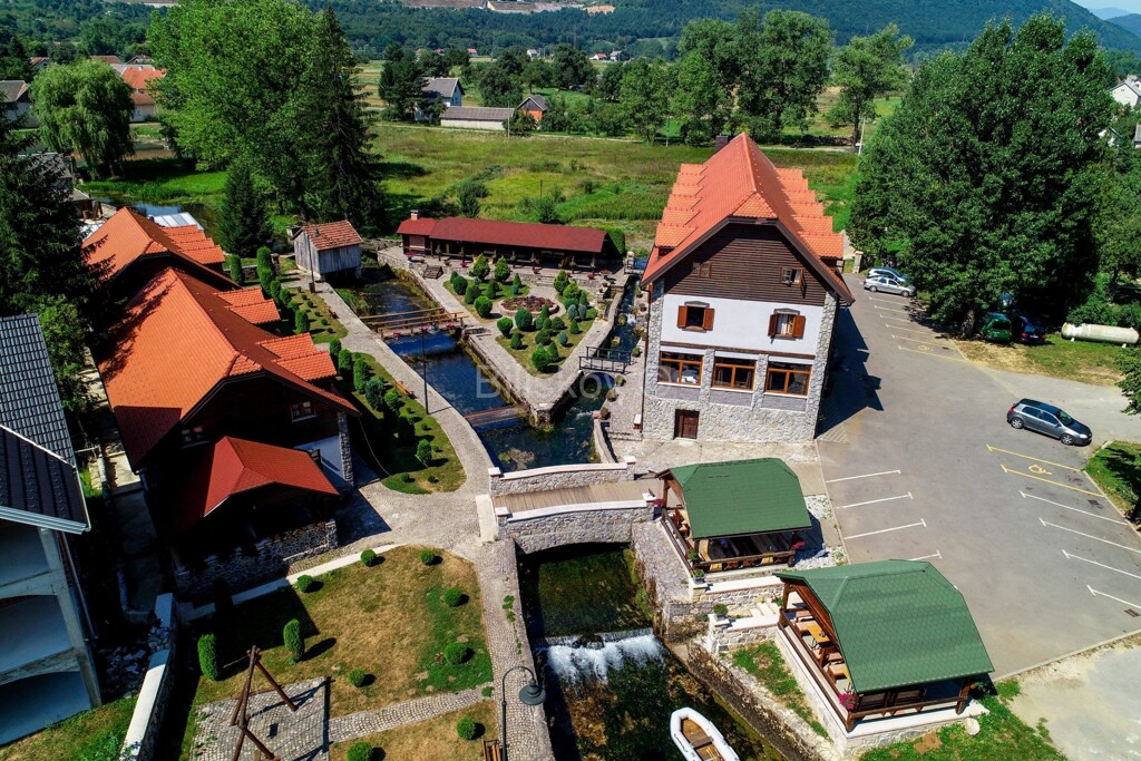 Image 6324400 - 1