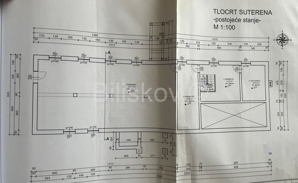 Image 6324400 - 17