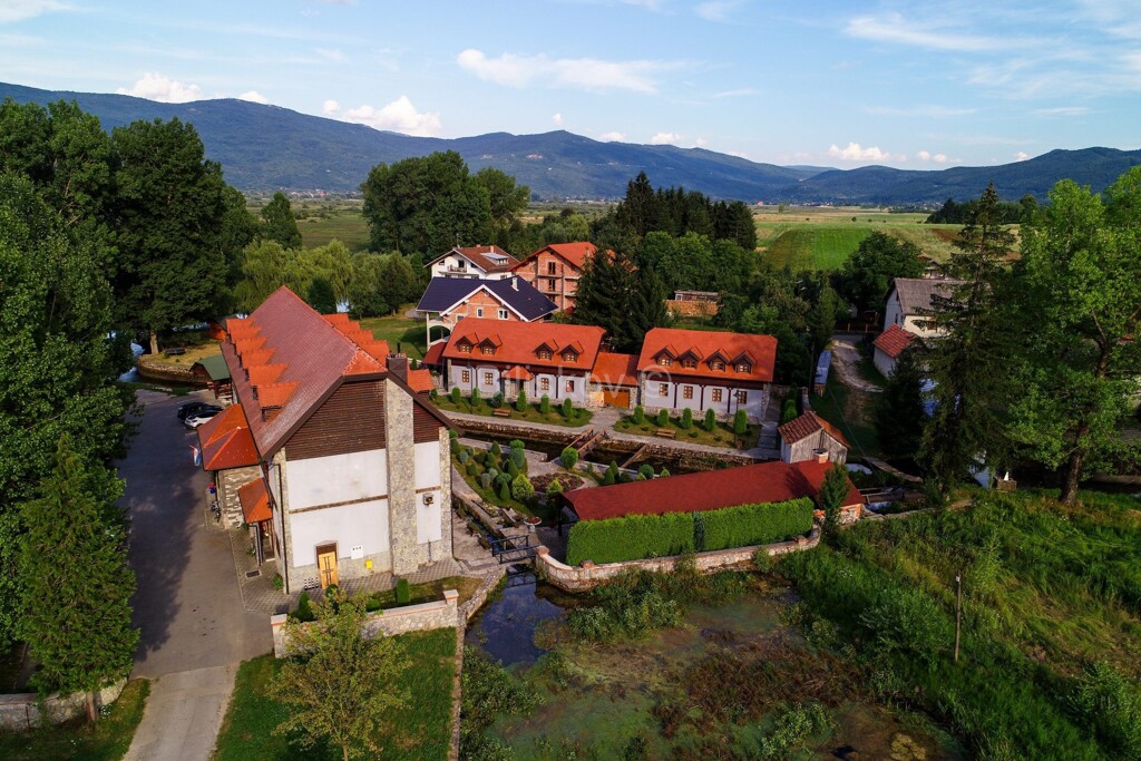 Image 6324400 - 7