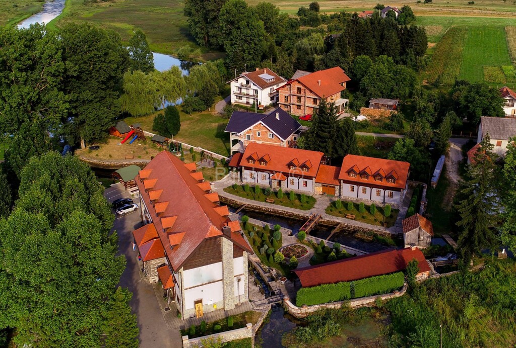 Image 6324400 - 5