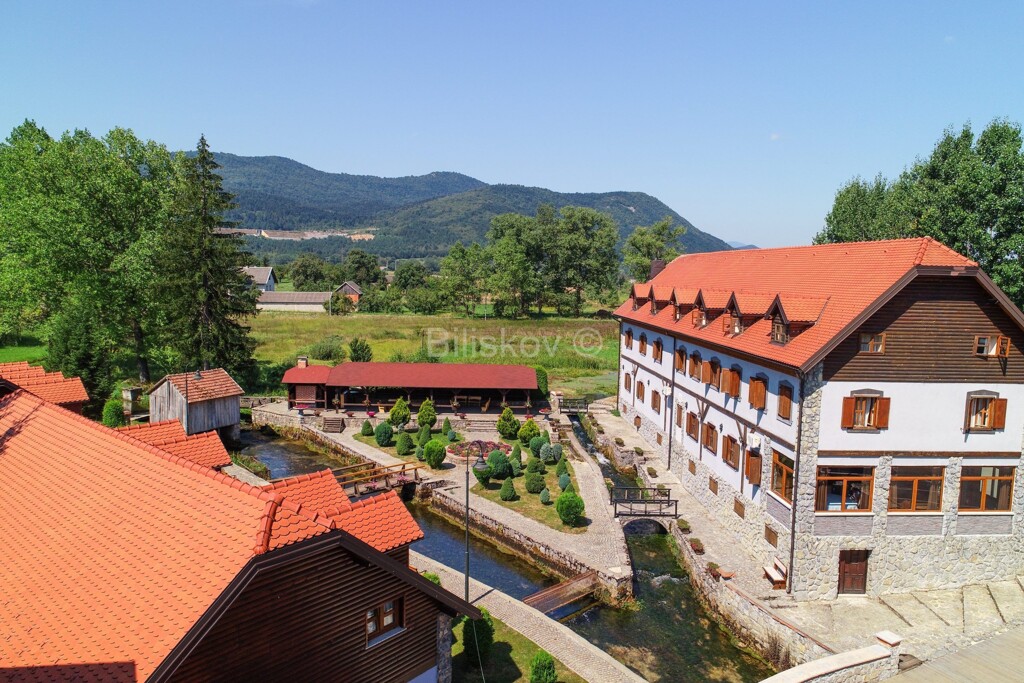 Image 6324400 - 6