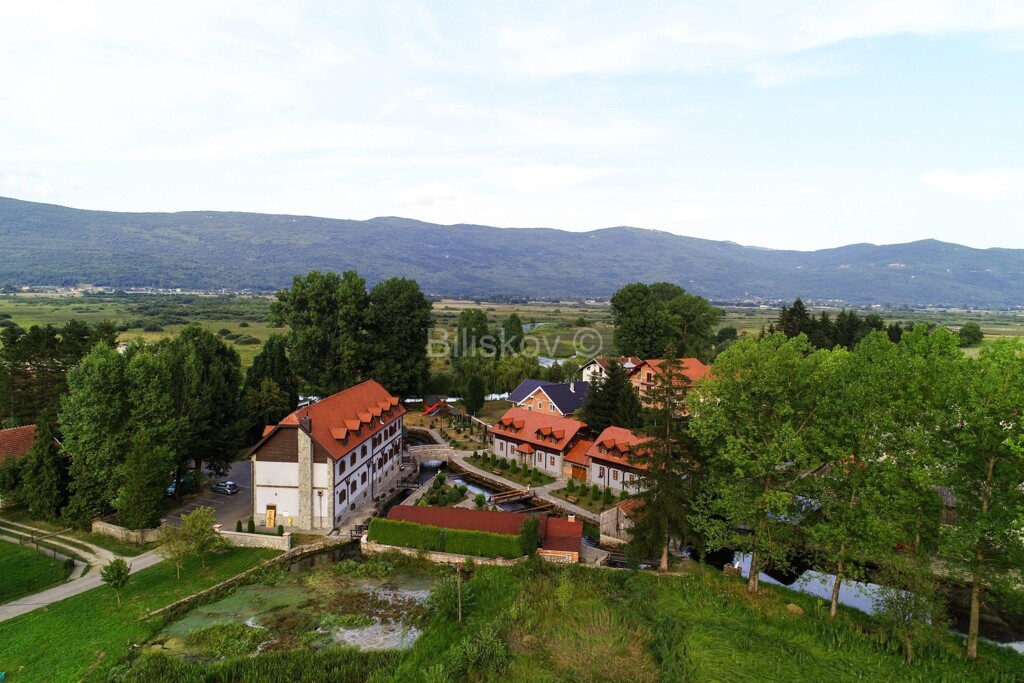Image 6324400 - 3