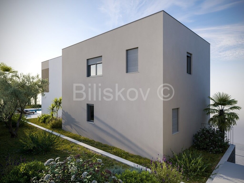 Image 6324403 - 6