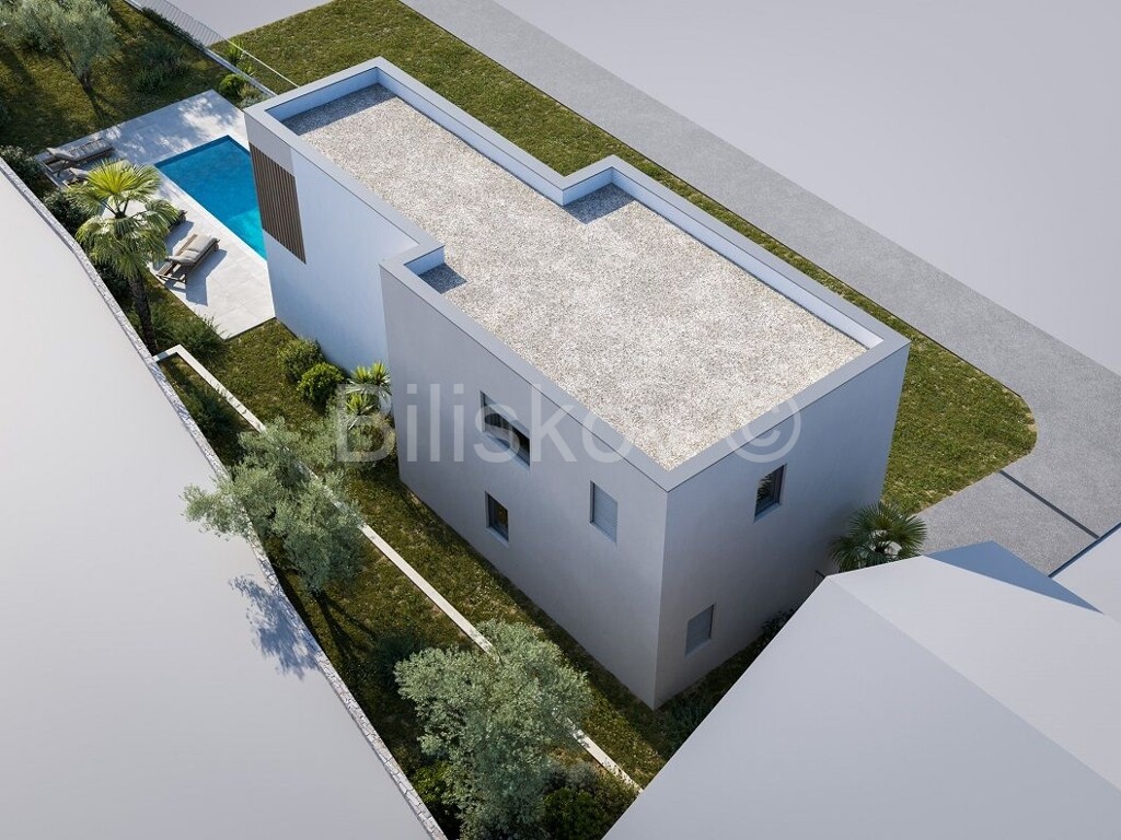 Image 6324403 - 10