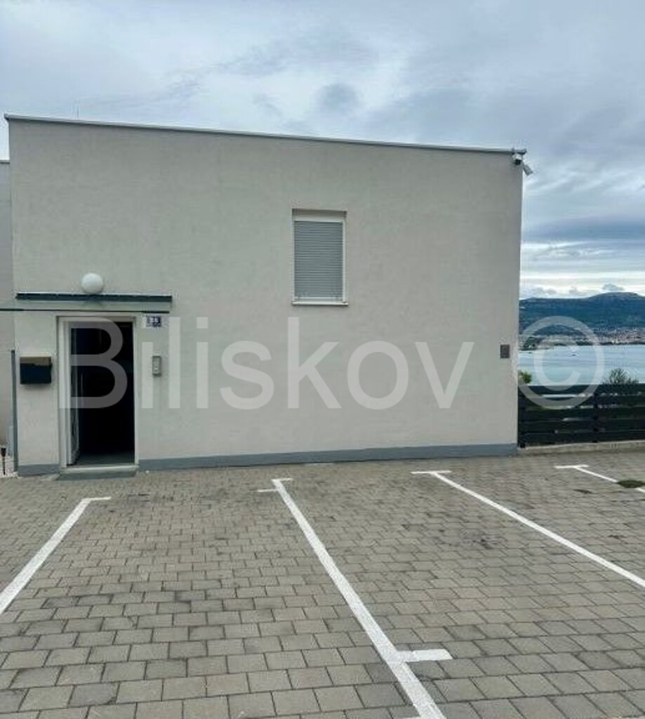 Image 6324404 - 11