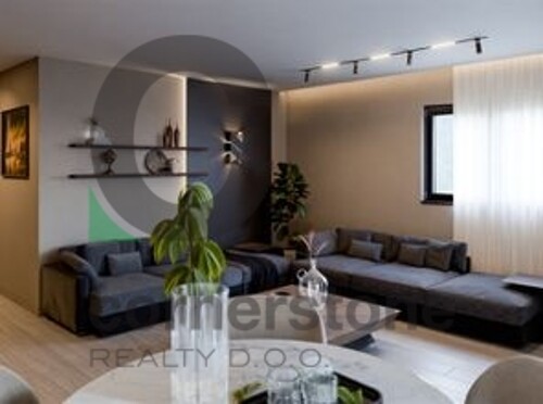 Thumbnail 6324411 - 3