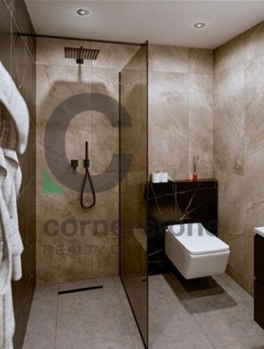 Thumbnail 6324411 - 9