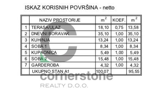 Thumbnail 6324411 - 10