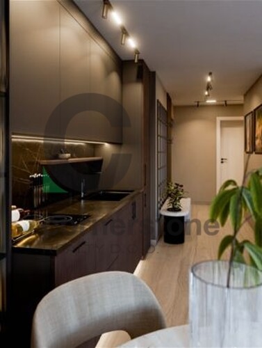 Thumbnail 6324411 - 4