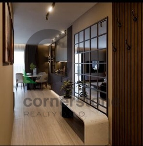 Thumbnail 6324411 - 5