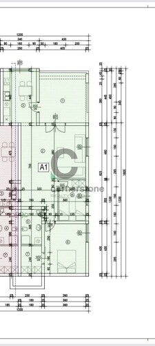 Thumbnail 6324411 - 11