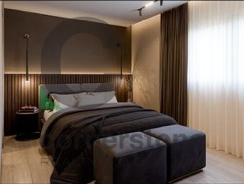 Thumbnail 6324411 - 6